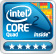 Procesador Intel&reg; Core&trade;2 Quad