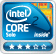 Procesador Intel&reg; Core&trade;2 Solo