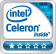 Intel&reg; Celeron&reg; Processor