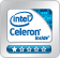 Intel&reg; Celeron&reg; Processor
