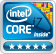 Intel&reg; Core&trade; i7 processor