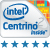 Intel&reg; Centrino&reg; 2 Processor Technology