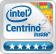 La tecnolog&iacute;a de procesador Intel&reg; Centrino&reg;
