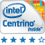 Intel&reg; Centrino&reg; 處理器技術
