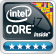 Intel&reg; Core&trade; i7 Processor Extreme Edition