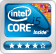Processeur Intel&reg; Core™ i5