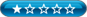 One star