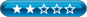Two Stars