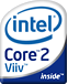 Processor Badge