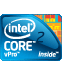 Intel&reg; Core&trade;2 Processor with vPro&trade; Technology