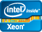 Intel&reg; Xeon&reg; Processor