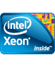xeon_Badge