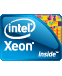 Intel® Xeon® processor 7400 series