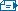 Correo electr&oacute;nico