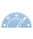 Clock Speed