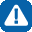 Alert