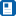 Intel® Xeonreg; Processor 7000 Sequence Overview