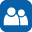 Visit the Support Community