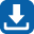 Download Merkezi