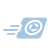 Intel&reg; Turbo Boost Technology