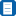 Related information