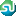 Send to Stumble Upon