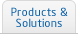 Products & Solutions