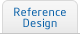 Reference Design