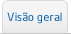 Visão geral