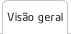 Visão geral