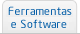 Ferramentas e software