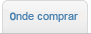 Onde comprar