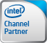 Intel® Channel Partner