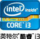i3