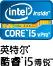 i5 博锐