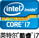 i7
