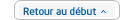 Retour au début