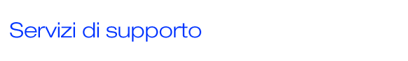 \r\nSupporto e download