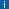 Informa��es em ingl�s