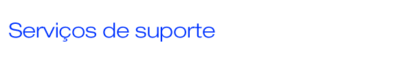Support Services