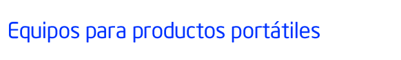 Notebook Products