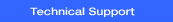 Technical Support