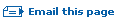 Email This Page
