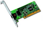 Intel® PRO/1000 GT Desktop Adapter