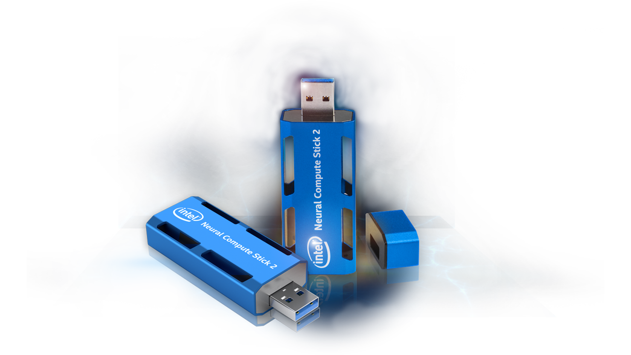 Unique use cases of the Intel Compute Stick