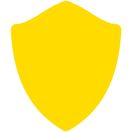 Shield Icon #74443 - Free Icons Library
