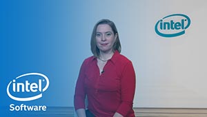 Software Defined Infrastructure 101 - A World Where the Application...