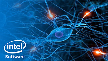 A Brief Overview of Deep Learning Using Intel® Architectures