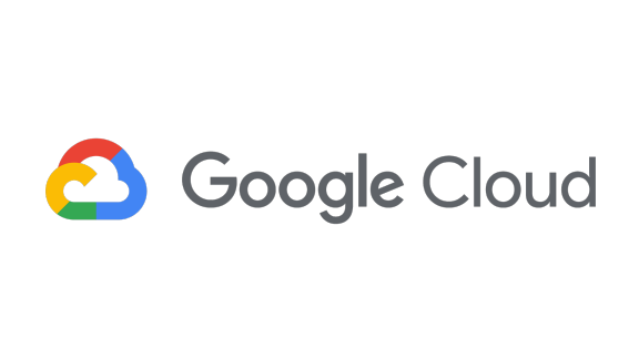 Deploying Intel Ai Solutions