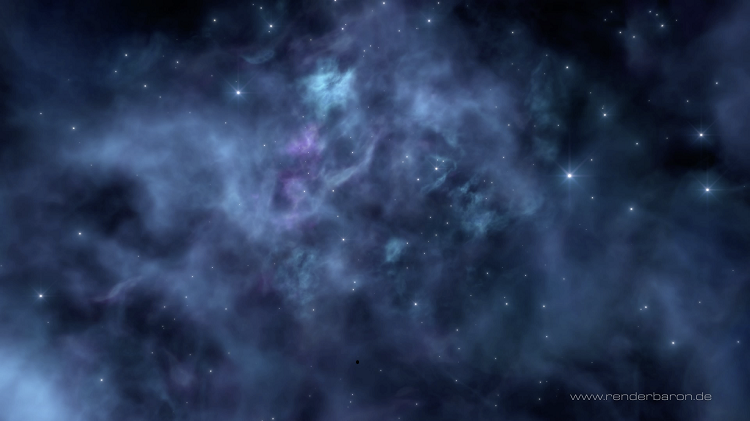 Stellar Nebulae 